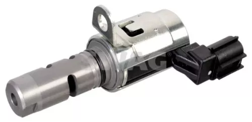 Control Valve, camshaft adjustment SWAG 33 10 2906)