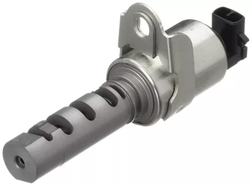Regelklep, nokkenasafstelling GATES VVS167)