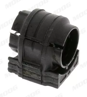 Bevestiging, stabilisatorstang MOOG OP-SB-10793)