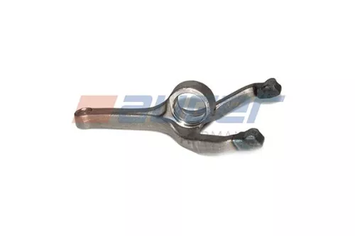 Ontgrendelingsvork, koppeling AUGER 74636)
