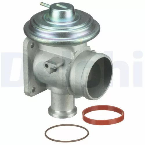 EGR-klep DELPHI EG10464-12B1)