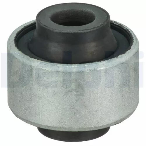 Mounting, control/trailing arm DELPHI TD1854W)