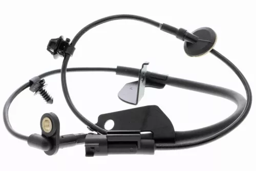 Sensor, wielsnelheid VEMO V33-72-0021)