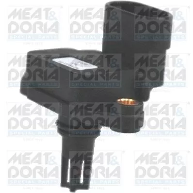 Sensor, druk in het inlaatspruitstuk MEAT & DORIA 82230)