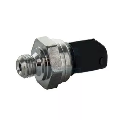 Sensor, uitlaatdruk MEAT & DORIA 827015)