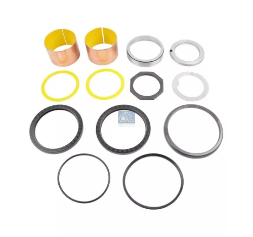 Reparatieset DT Spare Parts 1.31680)