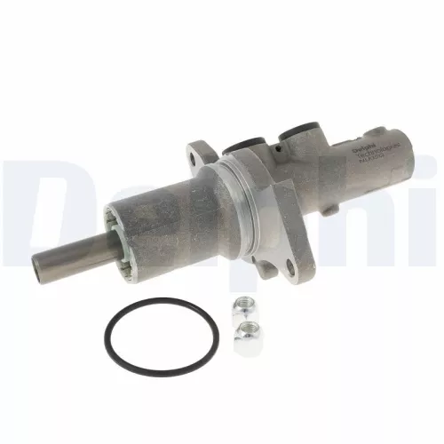 Remhoofdremcilinder DELPHI LM80585)