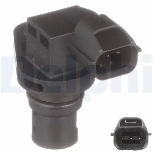Sensor, nokkenaspositie DELPHI SS11350)