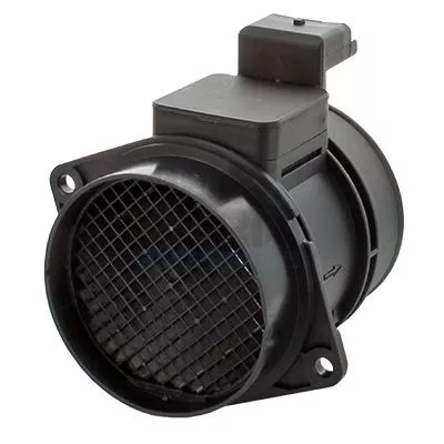 Luchtmassastroomsensor MEAT & DORIA 86224)