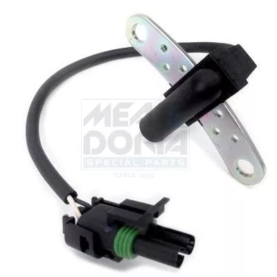 Sensor, krukaspuls MEAT & DORIA 87053)