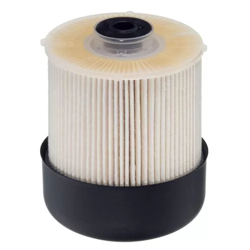 Fuel Filter HENGST FILTER E437KP D266)