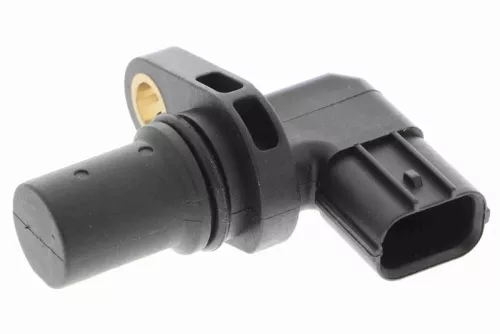 Sensor, nokkenaspositie VEMO V64-72-0058)