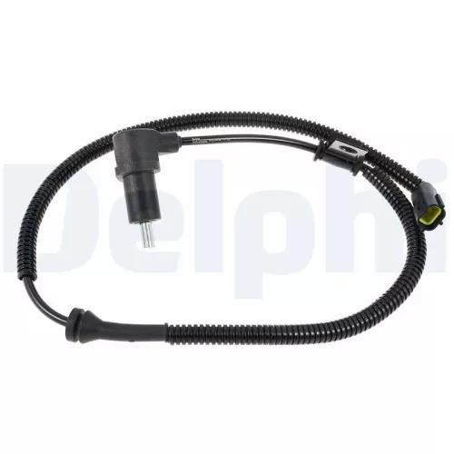 Sensor, wielsnelheid DELPHI SS20642)