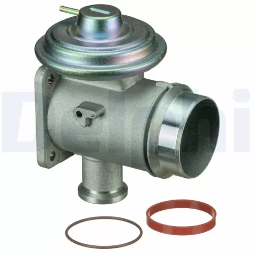 EGR-klep DELPHI EG10465-12B1)