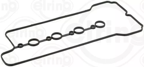 Pakking, cilinderkopdeksel ELRING 650.350)
