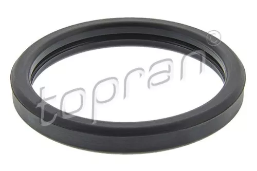 Afdichting, thermostaat TOPRAN 302 261)