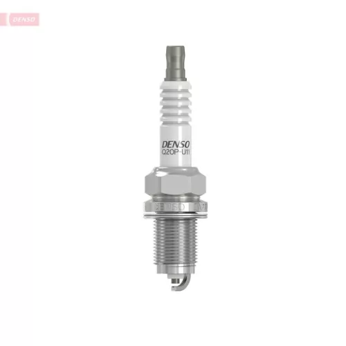 Spark Plug DENSO Q20P-U11)