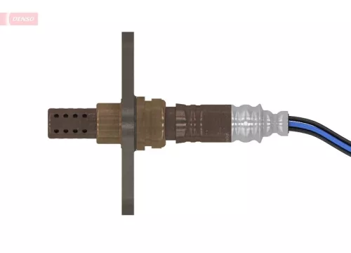 Oxygen Sensor DENSO DOX-0108)