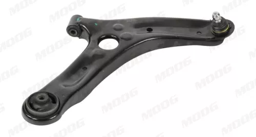 Draagarm/achterwielophanging MOOG HY-WP-15084)