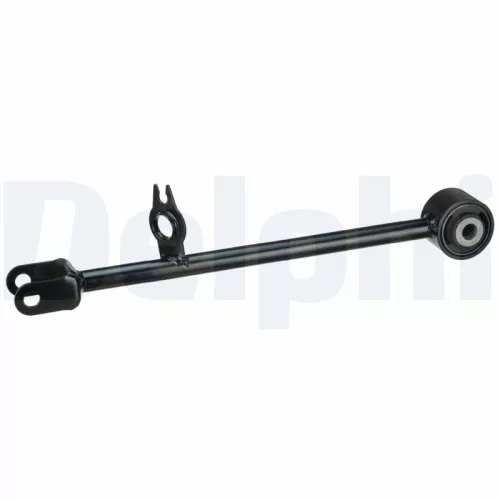 Draagarm/achterwielophanging DELPHI TC3904)