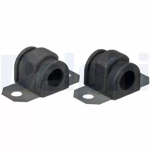 Bus, stabilisatorstang DELPHI TD1308W)