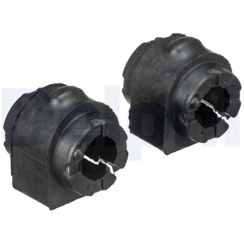 Bushing, stabiliser bar DELPHI TD1356W)