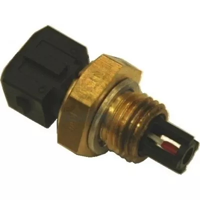 Sensor, inlaatluchttemperatuur MEAT & DORIA 82256)