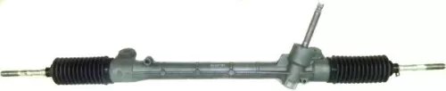 Steering Gear SPIDAN 51712)