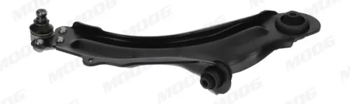 Control/Trailing Arm, wheel suspension MOOG RE-WP-7904)