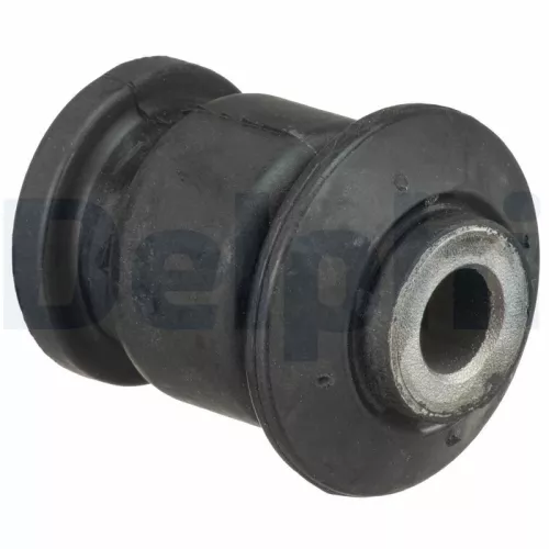 Mounting, control/trailing arm DELPHI TD1832W)