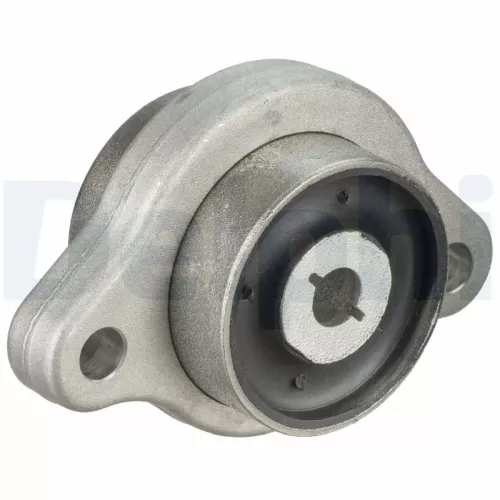 Mounting, control/trailing arm DELPHI TD1833W)