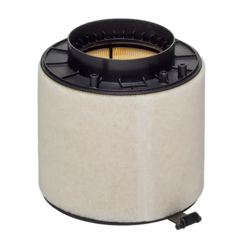 Air Filter HENGST FILTER E675L01 D157)