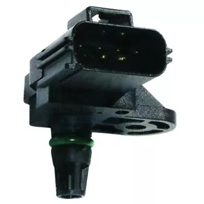 Sensor, intake manifold pressure MEAT & DORIA 82298)