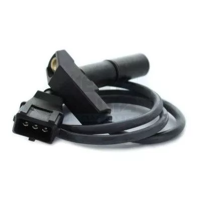 Sensor, krukaspuls MEAT & DORIA 87084)
