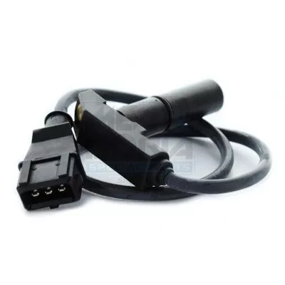 Sensor, krukaspuls MEAT & DORIA 87088)