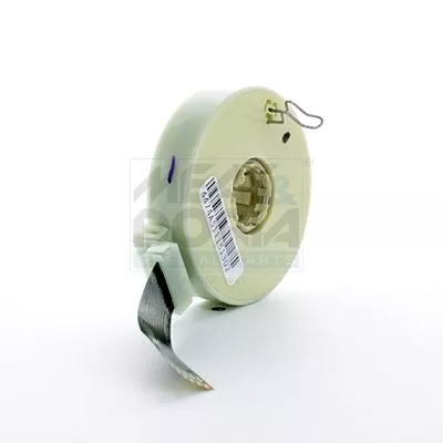 Stuurhoeksensor MEAT & DORIA 93064)