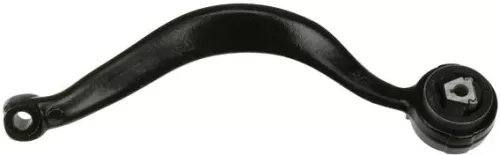 Control/Trailing Arm, wheel suspension TRW JTC1153)
