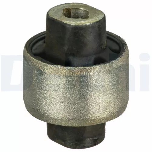 Mounting, control/trailing arm DELPHI TD1855W)