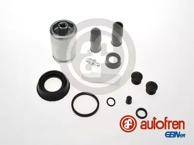 Reparatieset, remklauw AUTOFREN SEINSA D42381K)