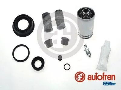 Reparatieset, remklauw AUTOFREN SEINSA D42203K)