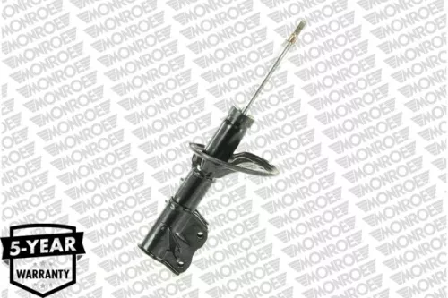 Schokdemper MONROE G16691)