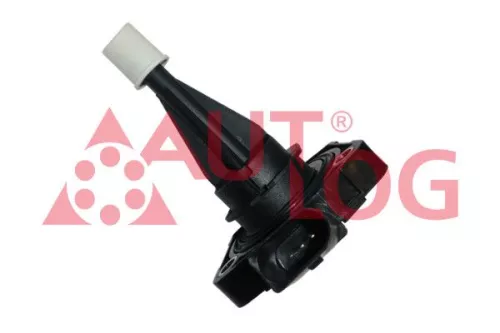 Sensor, motoroliepeil AUTLOG AS4864)