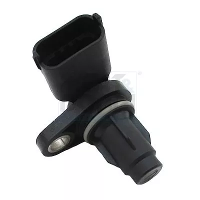 Sensor, nokkenaspositie MEAT & DORIA 871042)