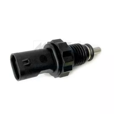 Sensor, brandstoftemperatuur MEAT & DORIA 82433)