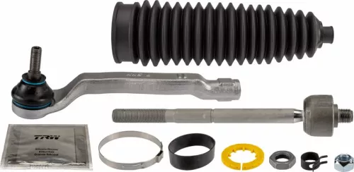 Tie Rod TRW JRA570)