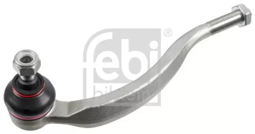 Spoorstangeind FEBI BILSTEIN 28580)