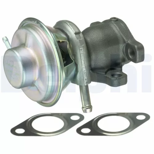 EGR-klep DELPHI EG10476-12B1)