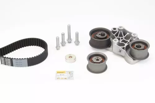 Timing Belt Kit CONTINENTAL CTAM CT990K1)