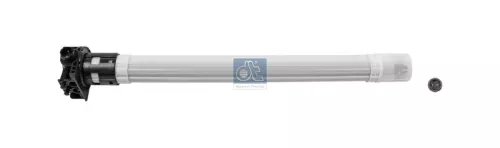 Sensorunit, brandstoftank DT Spare Parts 4.63250)