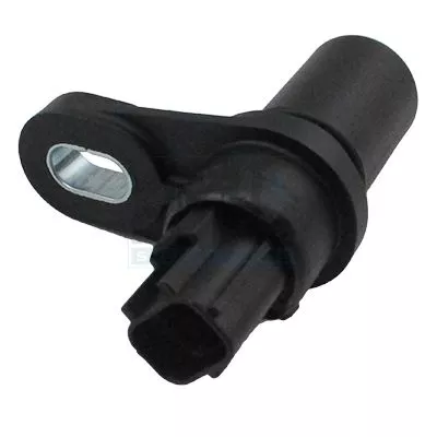 Sensor, snelheid/toerental MEAT & DORIA 871109)
